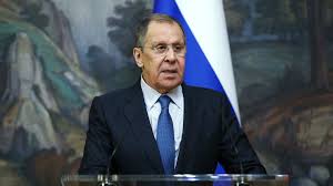 29 июля 2021, 09:24 фото: Rossiya Nikogda Ne Nazyvala Turciyu Strategicheskim Soyuznikom Zayavil Lavrov Ria Novosti 14 10 2020