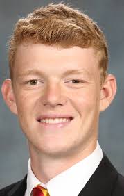 Stephen M. Juenger Memorial Fund