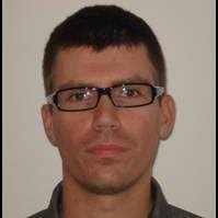 20+ perfiles de «Pau Comas»