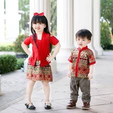 Check spelling or type a new query. Setelan Kebaya Bayi Anak Pakaian Anak Laki Laki Harga Terbaik Agustus 2021 Shopee Indonesia