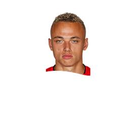 Fifa 21 price range changes. Filter Players Fifa Mobile 21 Fifarenderz
