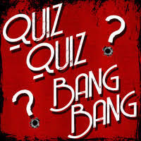 4 jul, 2021 10:00 am. Bing Bang Bonus April Fools Mp3 Song Download Quiz Quiz Bang Bang Trivia Season 1 Bing Bang Bonus April Foolsnull Song By David On Gaana Com