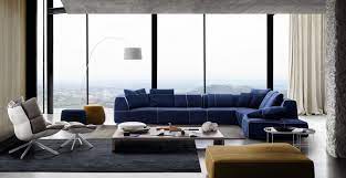 2 companies | 49 products. Bend Sofa B B Italia æ²™ç™¼bend Sofa B B Italia Bend Sofa B B Italia B B Italia Bend Sofa B B Italia