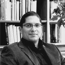 WIE DAS PROBLEM DER WILLENSFREIHEIT GELÖST WERDEN KANN