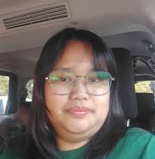 Alfred Nilla Fred (@alfred.fred.1293) • Facebook, Connect with friends