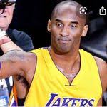 Jack Golomb's Instagram, Twitter & Facebook