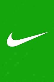 We have a massive amount of desktop and mobile backgrounds. In Green Nike Wallpaper Nike Logo Wallpapers Nike