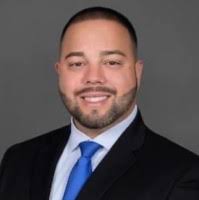 Raydel Leon Email & Phone Number