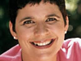 12/29/2017 0 comments disfruta online de la película completa. New Latino Identity Study Redefines Today S Hispanic Community Ad Age