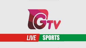 Download gazi tv live hd apk for android. Gtv Live Sports For Android Apk Download