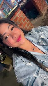 Gina Marcello Rochester