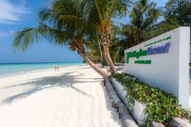 Welcome to tropical paradise holiday inn resort phi phi island, located on a heavenly beachfront of powdery soft white sand that gently merges with the. Meetings And Events At Holiday Inn Resort Phi Phi Island Phi Phi Islands Th