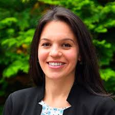 Contact Graduate Admission