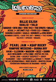 We did not find results for: Lollapalooza Paris 2020 18 07 2020 2 Tage Paris Ile De France Frankreich Concerts Metal Event Kalender