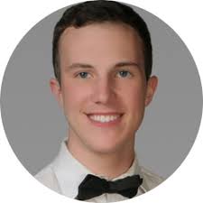 Alec Barrett-Wilsdon (@Contextify1)