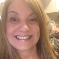 100+ "Lindley" profiles