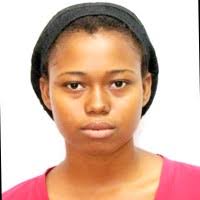 70+ "Candice _" profiles