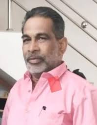 Janaza Notice, வஃபாத்/மரண (ஜனாஸா) அறிவிப்பு,