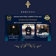 Twitter rasmi majlis daerah kuala selangor tidak menerima sebarang laporan aduan. Unisza Moot Club Unisza Mootclub Twitter