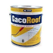 What to take into consideration. How To Find The Best Rv Coating Sealant Rv Pioneers