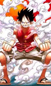 Wallpaper one piece téléchargeable en hd ou en 4k. One Piece Luffy Fond D Ecran Telecharger Sur Votre Mobile Depuis Phoneky