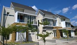 We did not find results for: Tips Memilih Warna Cat Rumah Minimalis Mag Perumahan Jogja