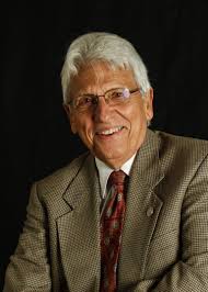 The Millard and JJ Oakley School of Humanities, Education and the Arts  Archives