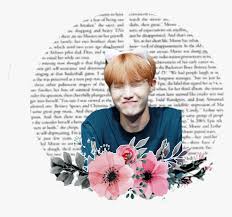 Explore awesome 297433170036211s by @kaya23cz. Bts Jhope Edit Cute Flower Bangtanboys Simple Png Flower Aesthetic Jhope Pink Edit Transparent Png Transparent Png Image Pngitem