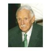 Search Robert Flood Obituaries and Funeral Services