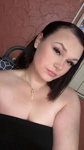 How to find half siblings in Australia?