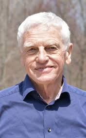 Terribly sad news this morning. Thinking of Amer Anwar's family and friends  😢