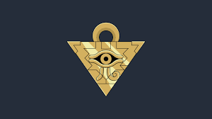 Rafael Fernandez On Twitter Millennium Puzzle Millenniumpuzzle Millenniumitem Yugioh Yugi Simple Minimalism Minimal 4k Rafaeldesign Https T Co Yqn9i8qjgi Https T Co Ebfvtergoa 94,657 likes · 2,843 talking about this. millennium puzzle millenniumpuzzle