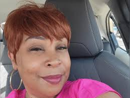 Jahmeela Evette K. Tally's Obituary