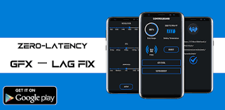 Experience one of the best battle royale games now on your desktop. Game Booster Free Power Gfx Lag Fix Apps On Google Play