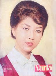 09/23/2004 (my) comedy 1h 48m. Titiek Puspa Wikipedia Bahasa Indonesia Ensiklopedia Bebas