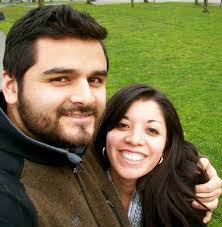 School news is upbeat