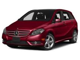 Mercedes Benz Laval Mercedes Benz Benz Mercedes