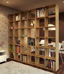 51 Lovely Open Kitchens With Unique Partitions And Room Dividers Kitchendesign Kitchenremo Room Partition Living Room Partition Open Kitchen And Living Room