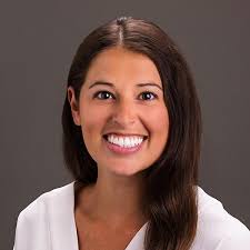 Chief Residents and PGY3 Residents