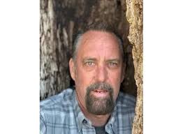 Dave E. Stolpe Obituary (2024)