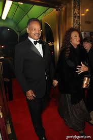 Check spelling or type a new query. Alvin Ailey S Opening Night Gala