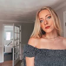 A prominent artist of french popular music since the 1970s, william sheller has the particularity of being one of the few singers of french chanson who has. Maddy Proulx Maddymmp Profile Pinterest