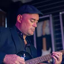 Auckland Arts Festival 2023 by Te Ahurei Toi o Tāmaki Auckland Arts  Festival