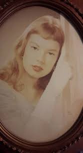 History Check: Gary Gygax High School Yearbook