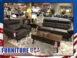 Furniture Usa Shop More Save More Smile More Shop Today Thru July 8th For Savings Lovefurnitureusa Furn Furniture Usa Furniture Large House Furniture