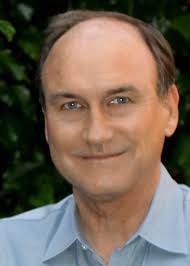 Mediatwits #179: Hyper-Local News Succeeds Without the Scale