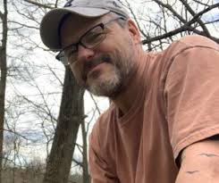 2022 Conference Presenter Bios