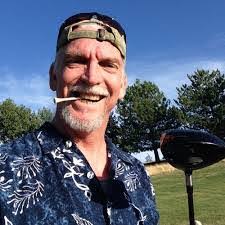 Jared Llewellyn's Instagram, Twitter & Facebook