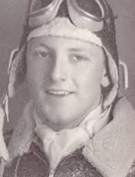 Philip Schmoll Barber Obituary