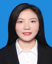 Defining the size ranges of polystyrene nanoplastics according to their  ability to cross biological barriers